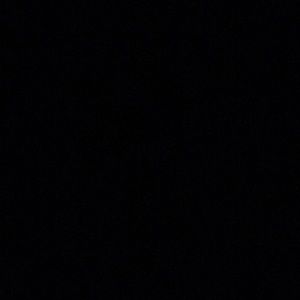 Meet your Posher, Jess